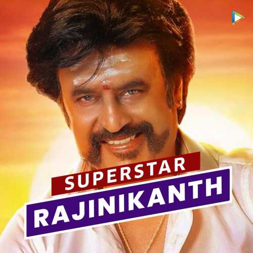 Latha 2025 rajinikanth songs