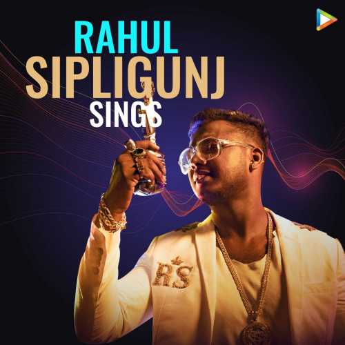 Rahul sipligunj songs new arrivals