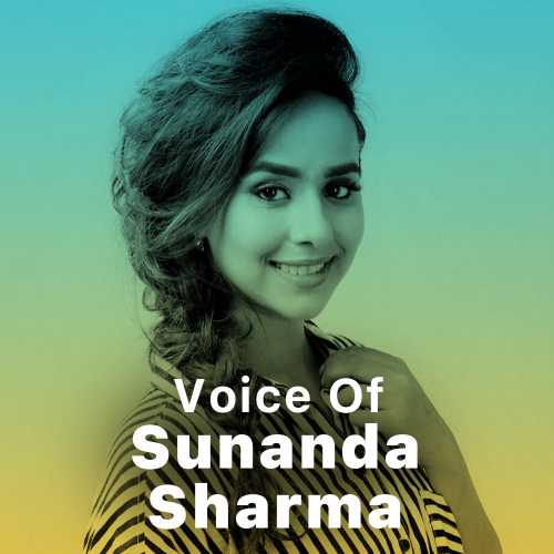 Dil Mangda: Sunanda Sharma Soon To Release Her New Song; Know The Date