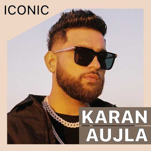 Best KARAN AUJLA in 2020. Punjabi boys, Singer, Boy HD phone wallpaper |  Pxfuel