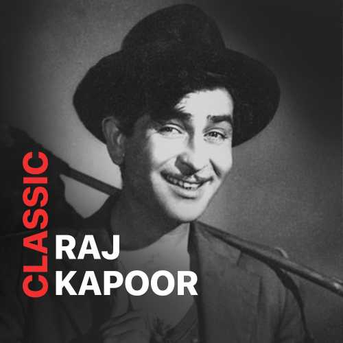 Raj kapoor songs new arrivals