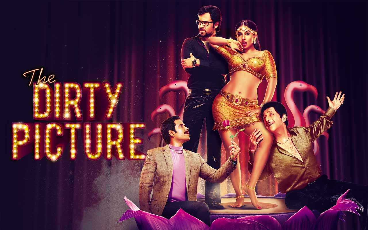 Indian Sex Movis Free Dwonlod Wap Low Qulity - New Hindi Movies (2023) - Download Latest Hindi Movies Online & Watch  Latest Hindi Movies Free Online - Hungama