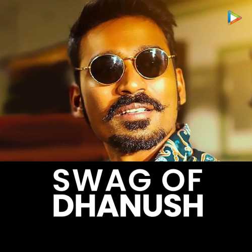 Dhanush songs best sale