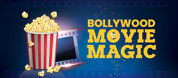 Bollywood Movie Magic Movies | Download Bollywood Movie Magic Movies ...