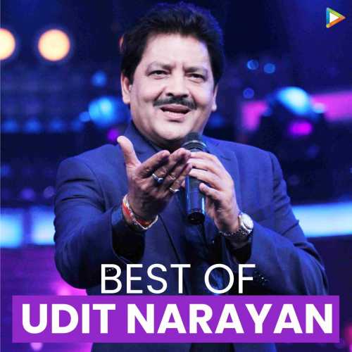 Best of Udit Narayan Songs Playlist: Listen Best Best of Udit Narayan MP3  Songs on Hungama.com