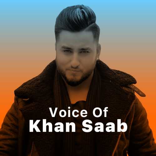 Khan Saab with Tommy Sandhu backstage at Birmingham Mela 🔥 #Birmingha... |  TikTok