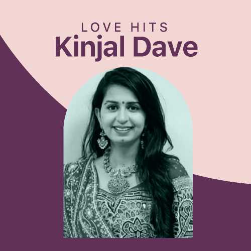 Kinjal Dave Kinjal Dave Xxx Xxx Xxx Xxx Video - Love Hits of Kinjal Dave Songs Playlist: Listen Best Love Hits of Kinjal  Dave MP3 Songs on Hungama.com