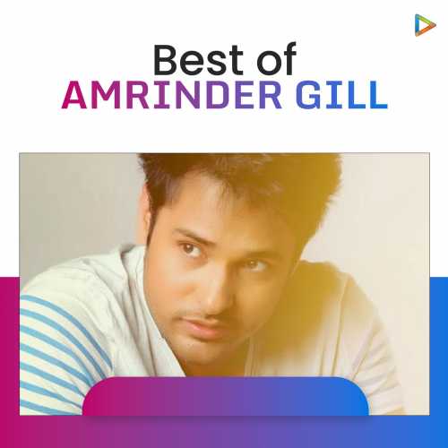 Amrinder gill online songs