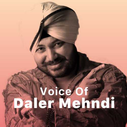 Daler Mehndi, who ran away from home at teen age is now a popular singer |  NewsTrack English 1