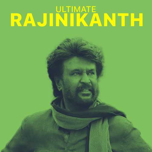 Pandiyan rajini outlet songs