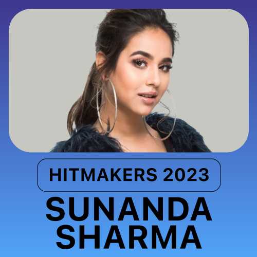 sunanda sharma songs playlist - YouTube