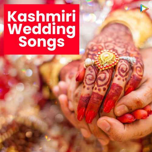 Kashmiriyat thrives despite unrest as local muslims get Kashmiri Pandits  married - India Today