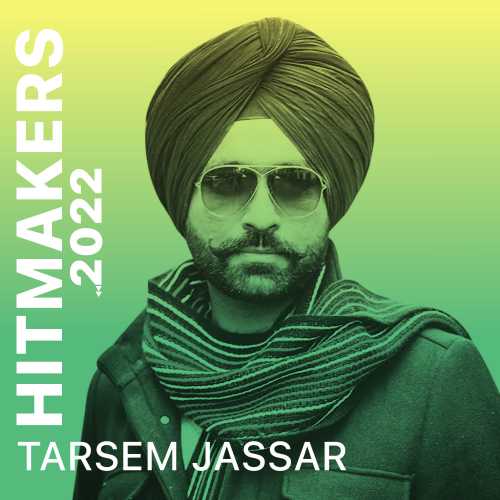 Tarsem jassar best sale new song