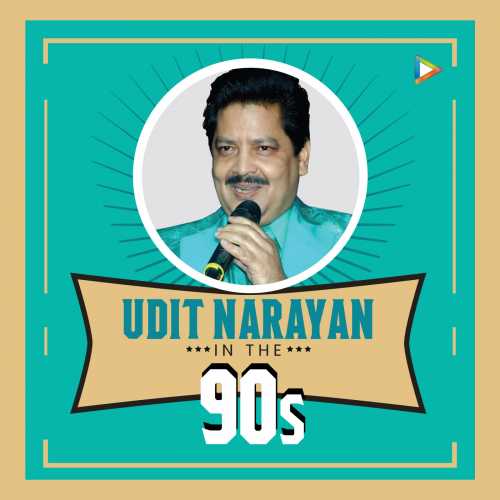 500px x 500px - Udit Narayan in the 90s Songs Playlist: Listen Best Udit Narayan in the 90s  MP3 Songs on Hungama.com