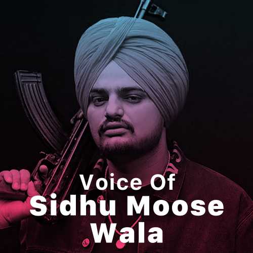 Power Sidhu Moose Wala Mp3 Song Download 