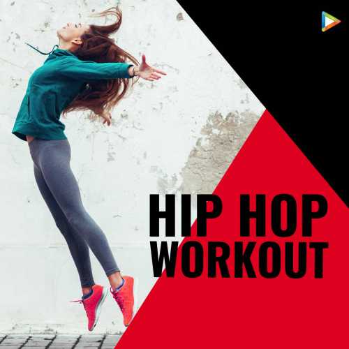 Hip hop store workout songs