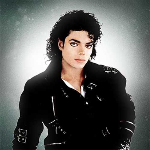 Discover more than 125 billie jean song download mp4 best