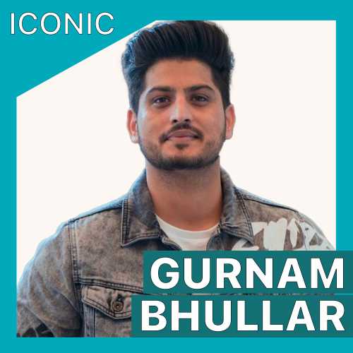 Gurnam bhullar all online song