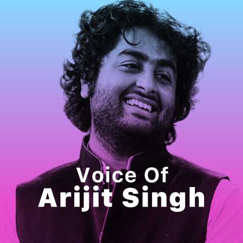 Oriyon Music by Arijit... - Oriyon Music by Arijit Singh