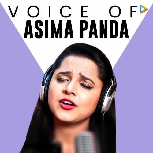 Odia Asima Panda Sex Xxx Video - Voice of Aseema Panda Songs Playlist: Listen Best Voice of Aseema Panda MP3  Songs on Hungama.com