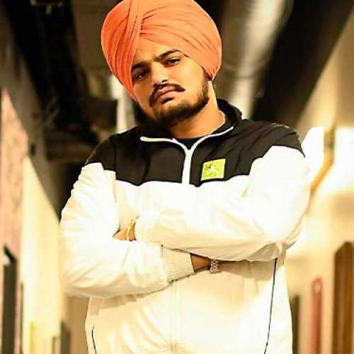 Hit Song Of SIDHU MOOSE WALA: Jailaan, Moosa Jatt