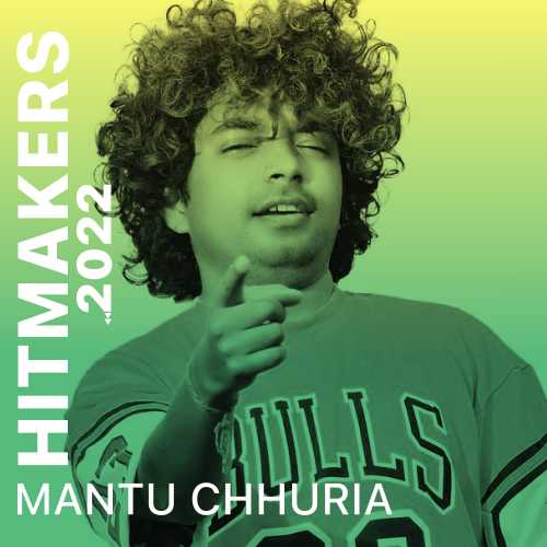 New song 2021 online mantu chhuria