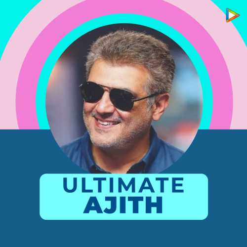 Ajith songs best sale