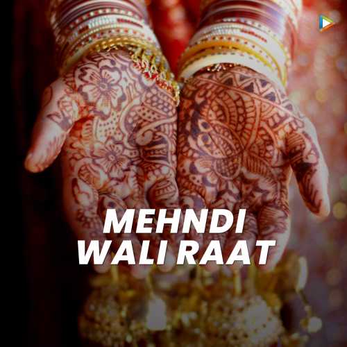 Mehndi Songs & Dance Videos 2.0 Free Download