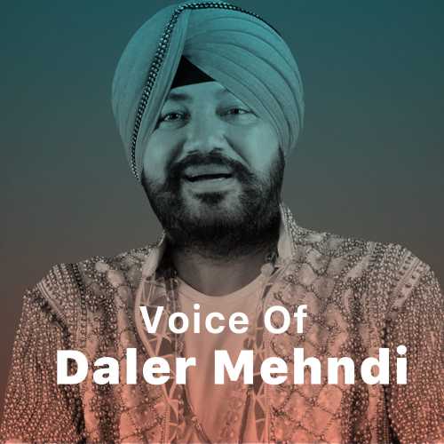 Best Of Daler Mehndi Songs 1.3 Free Download