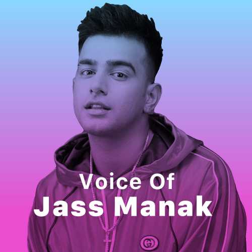 Jass Manak Latest Sex Sex Sex - Voice of Jass Manak Songs Playlist: Listen Best Voice of Jass Manak MP3  Songs on Hungama.com