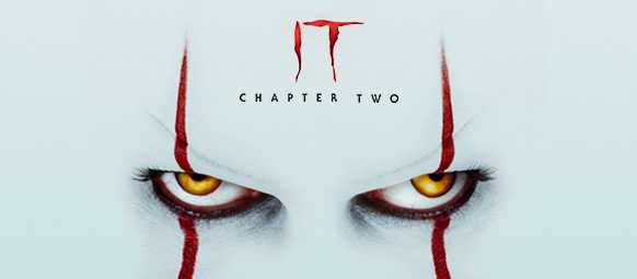 It Chapter Two Movies Download It Chapter Two Movies Hungama