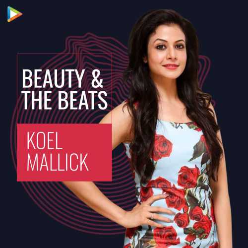 Koel Mallick X Video - Beauty & the Beats : Koel Mallick Songs Playlist: Listen Best Beauty & the  Beats : Koel Mallick MP3 Songs on Hungama.com
