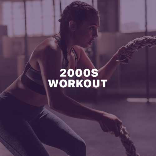 2000s Workout Songs Playlist Listen Best 2000s Workout MP3 Songs On 2000s-workout-songs-playlist-listen-best-2000s-workout-mp3-songs-on