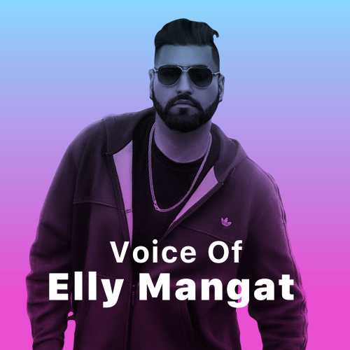 swag - Elly Mangat - Deep Jandu | By India to mexico usa visa  immigrationFacebook