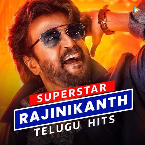 Best rajini songs sale