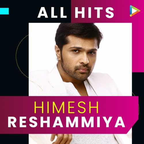 Himesh Reshammiya Hd Xxx Video - All Hits - Himesh Reshammiya Songs Playlist: Listen Best All Hits - Himesh  Reshammiya MP3 Songs on Hungama.com