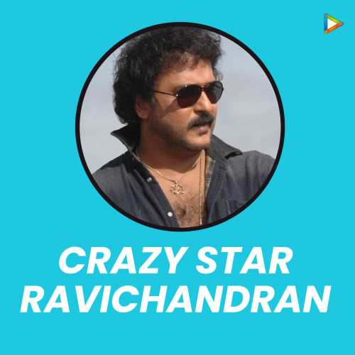 Tanya Ravichandran HQ Wallpapers | Tanya Ravichandran Wallpapers - 58529 -  Oneindia Wallpapers