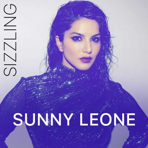 500px x 500px - Sizzling Sunny Leone Songs Playlist: Listen Best Sizzling Sunny Leone MP3  Songs on Hungama.com